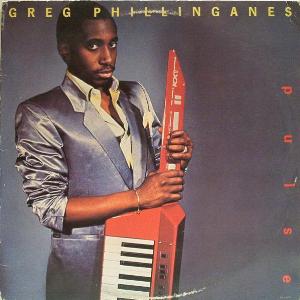 Pulse_by_greg_phillinganes.jpg