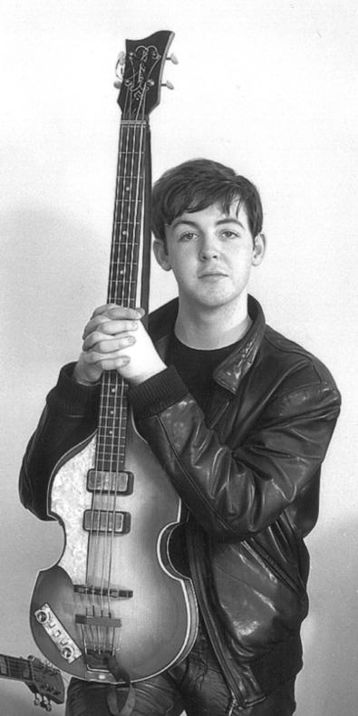 cavernbass02.jpg