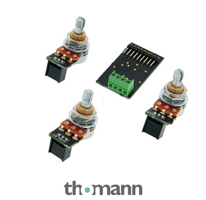 www.thomann.de
