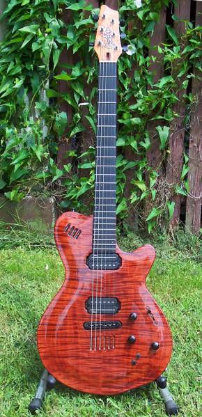 godin_LGX_lo.jpg
