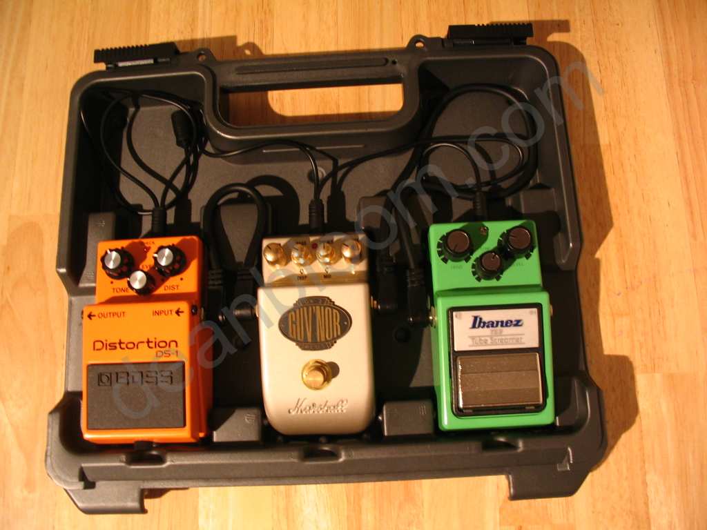 boss-bcb-30-guitar-pedal-board-2.jpg