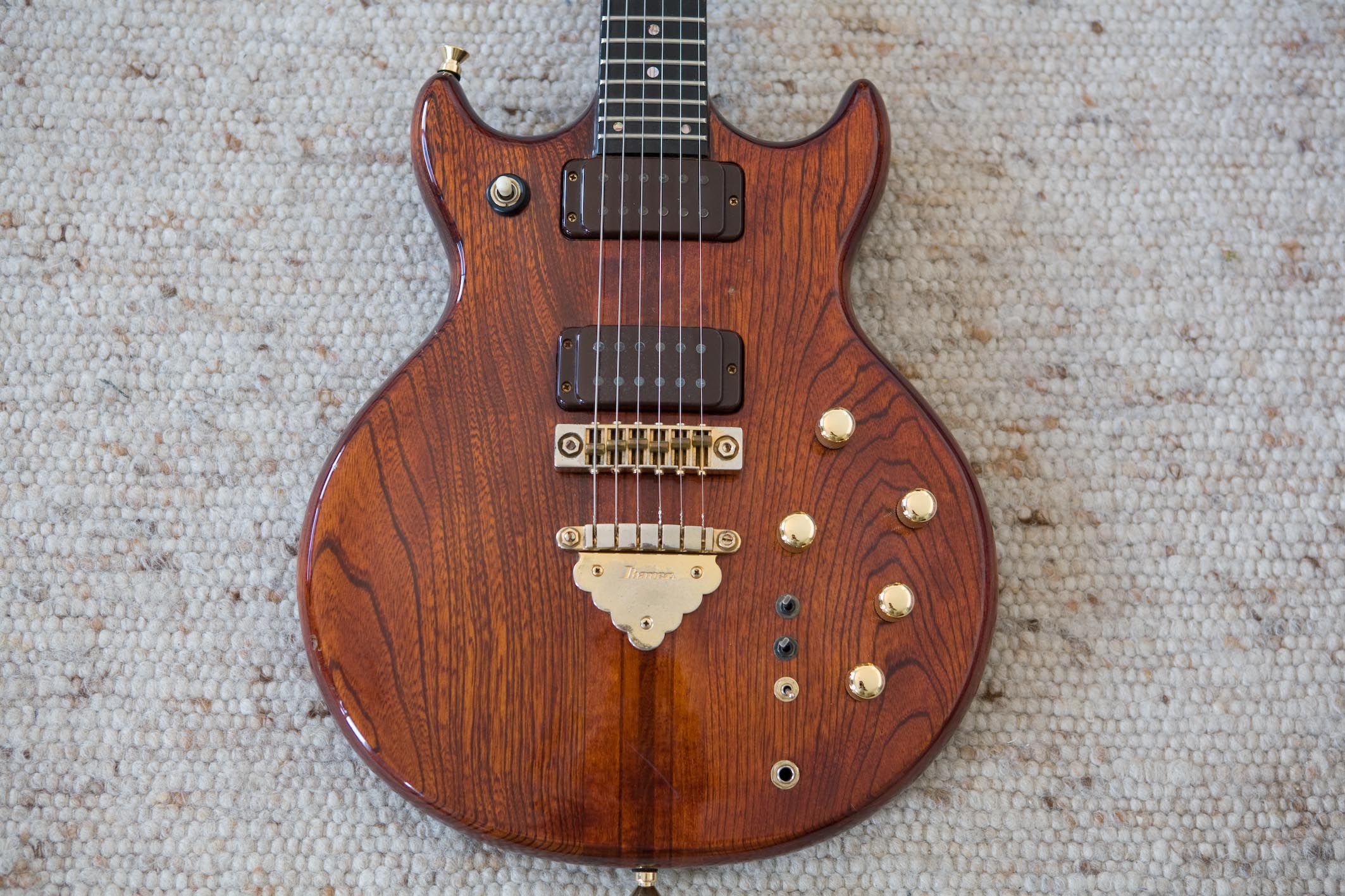 ibanez-ar2700-368743.jpg