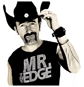 the-edge1.gif