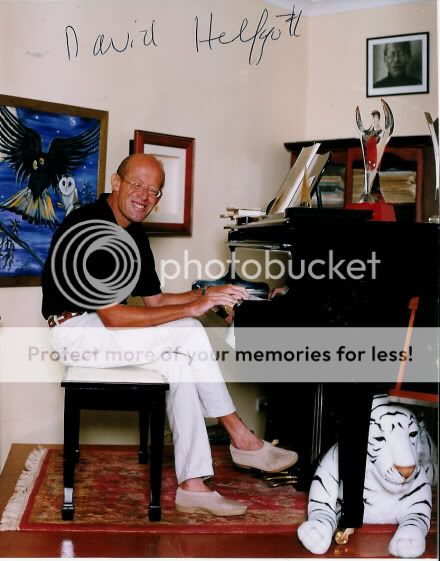 davidhelfgott.jpg