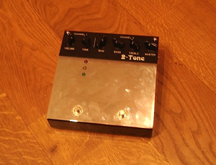 3rax-b9.jpg