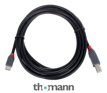 www.thomann.de