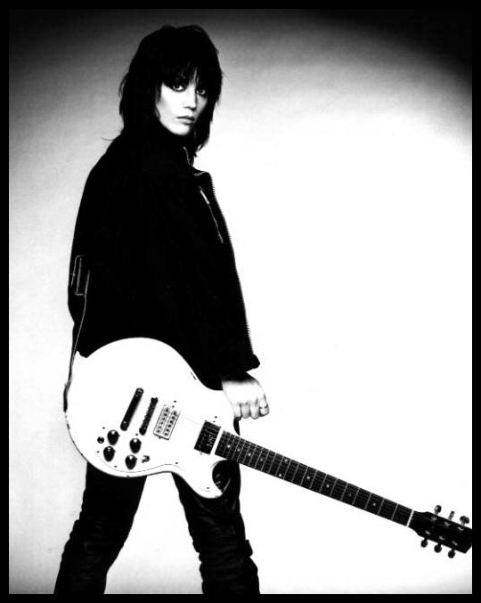 joanjett.jpg