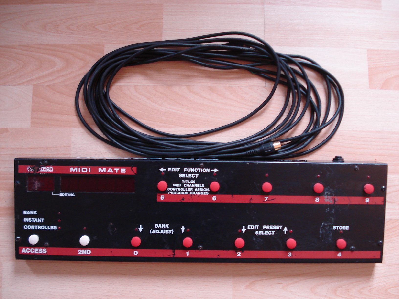 rocktron-midimate-v2-238756.jpg