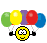 geburtstag-smiley-22.gif