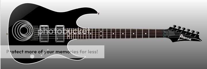 rg_custom2.jpg