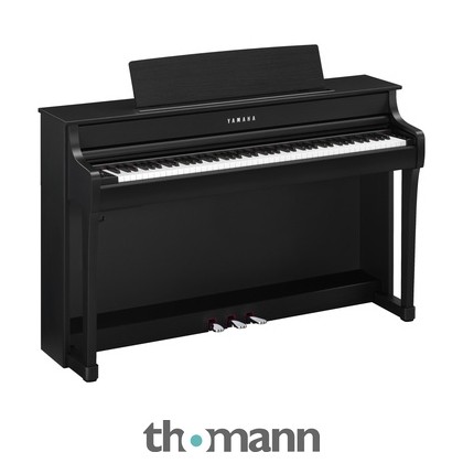 www.thomann.de