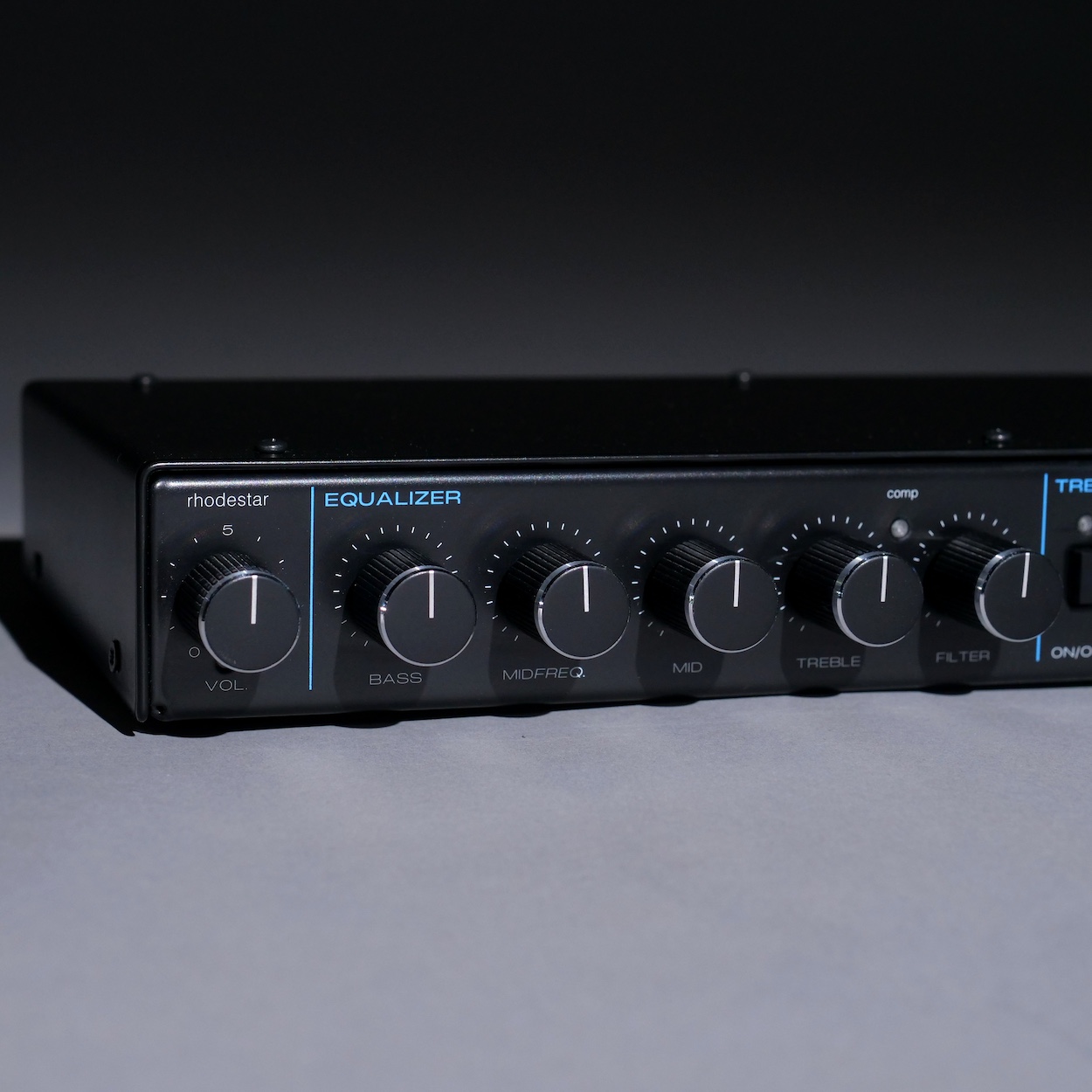 shop.tinesandreeds.com