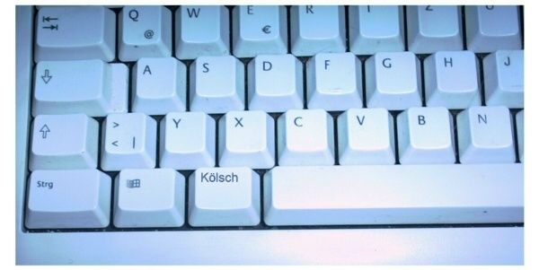 koelschtaste.jpg
