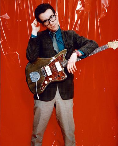 elvis-costello-photograph-c10101923.jpg