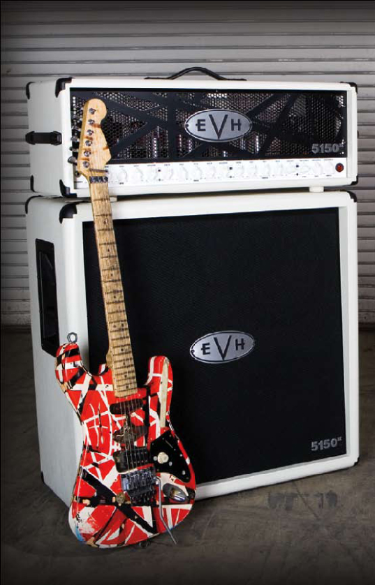 evh-evh-5150-iii-half-stack-frankenstrat.jpg