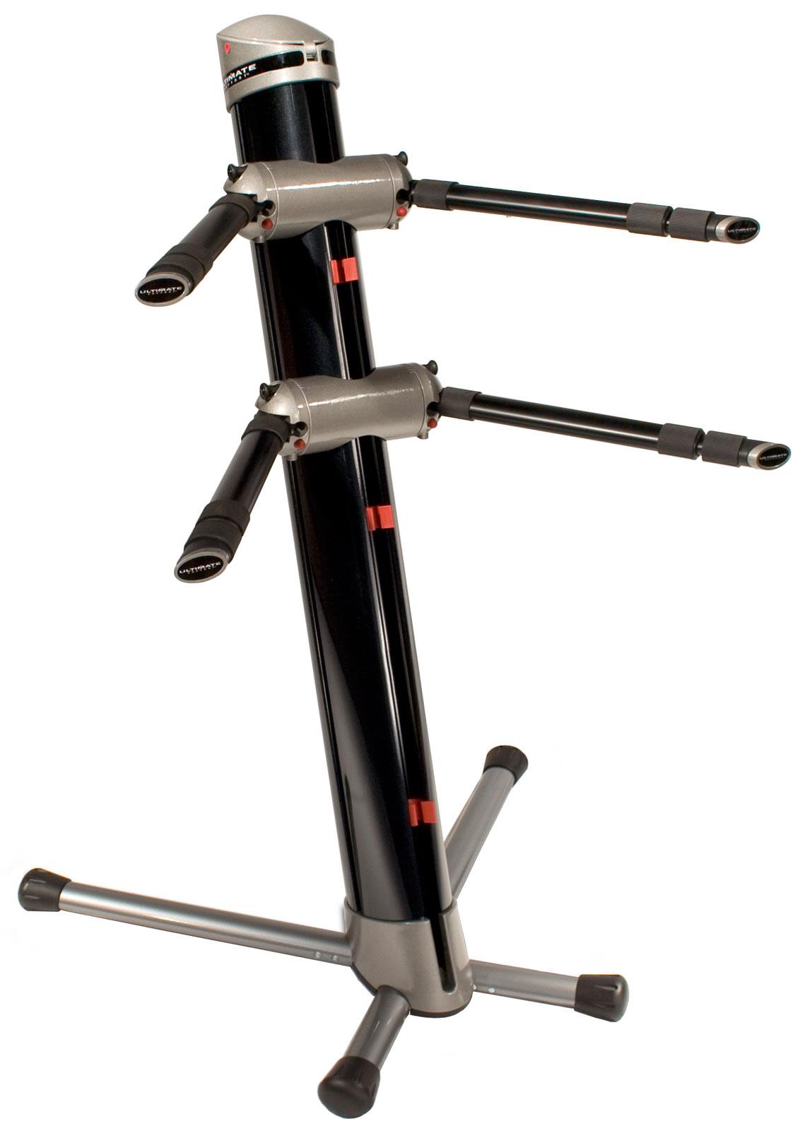 ultimate-ax90-apex-column-keyboard-stand-black.jpg