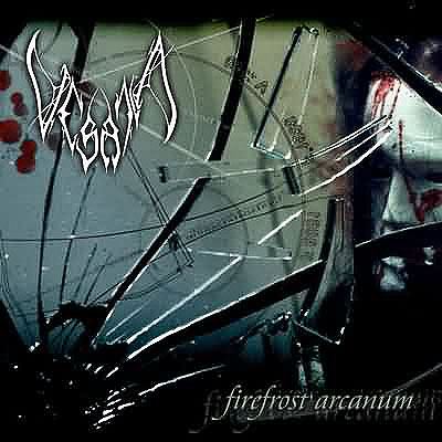 vesania-firefrostarcan1o09.jpg