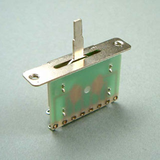 3PS1CGAE5_1M_01.jpg