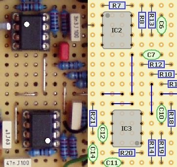 para-q-stompbox_ic2-3-tl072-einsetzen.jpg