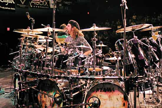 mikeportnoy3.jpg