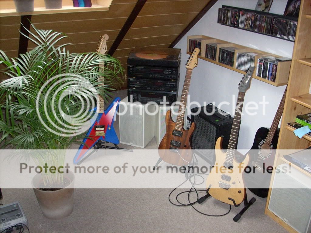 DSCN1144.jpg