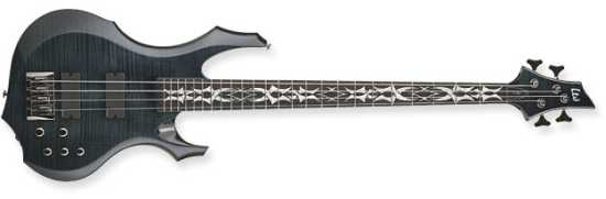 ESP-LTD-F-404-FM-STBK-E-Bass.jpg