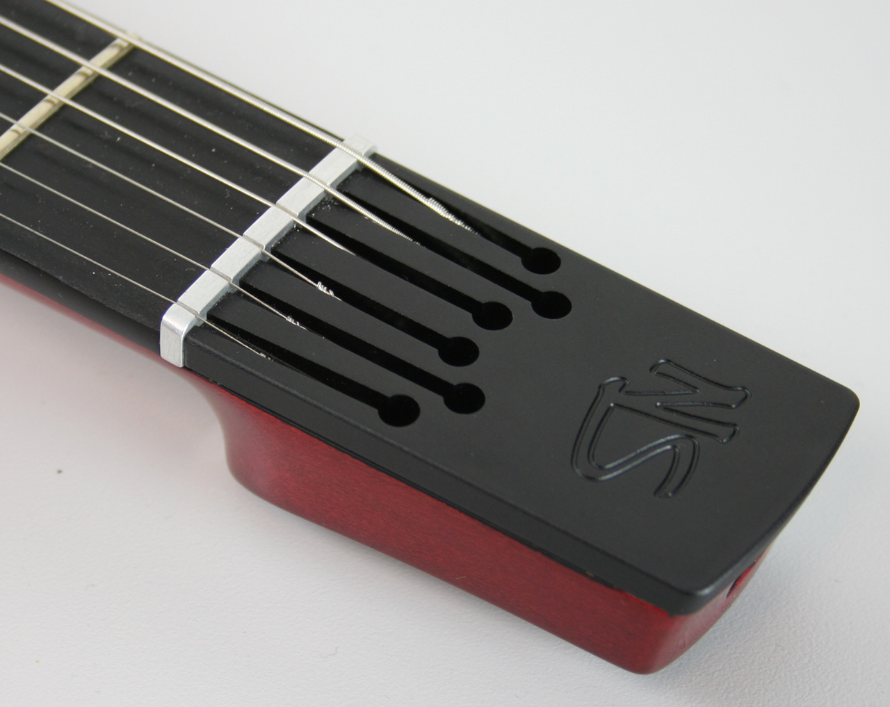 bm_Radius_guitar_IMG_5294.jpg