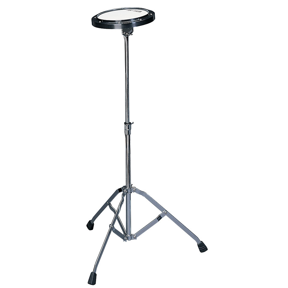 004105042xl.jpg