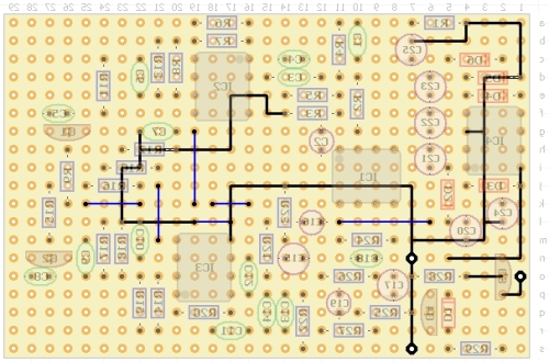 para-q-stompbox_leiterbahnen-1-q3-gnd_2.jpg