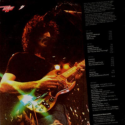 zappa_roxyb.jpg