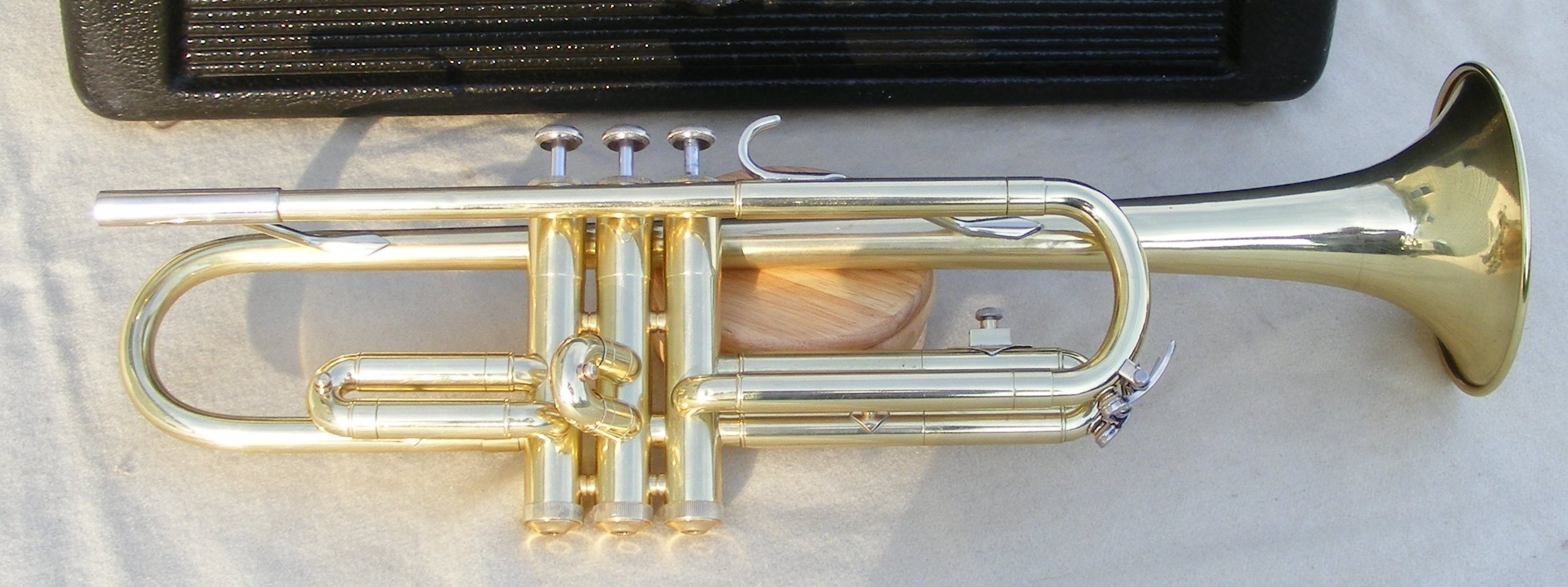 BachBundy9827T_01.jpg