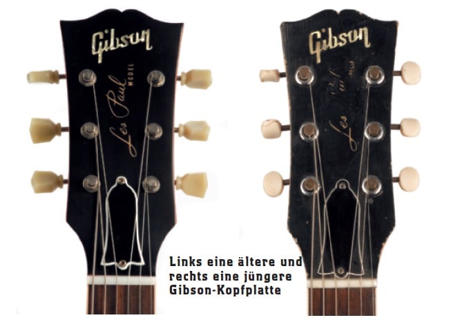 Kopfplatte-Gibson.jpg