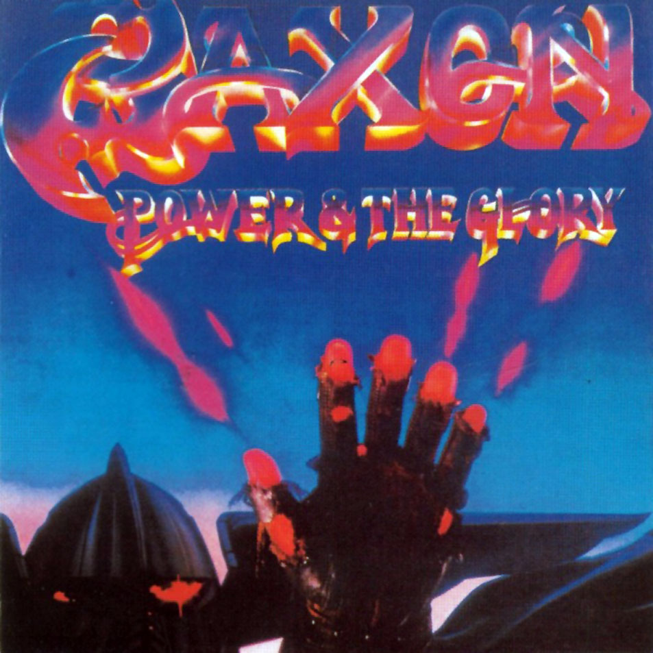 Saxon-Power_y_The_Glory-Frontal.jpg