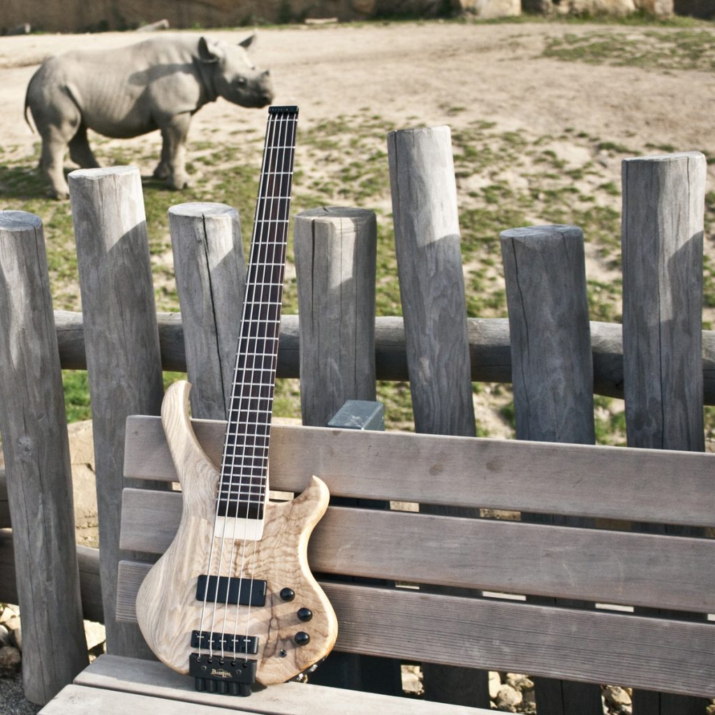 BassLine_Bustiny_5-1024x1024.jpg