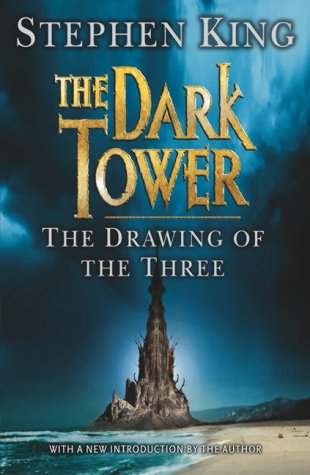 king_drawingofthree.jpg