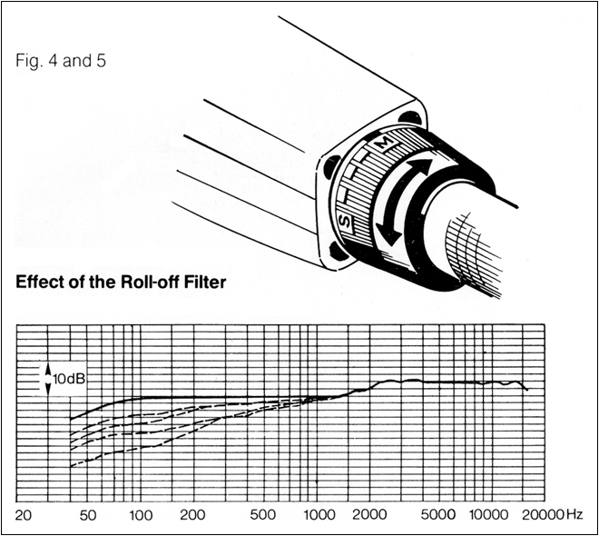 fig45.gif