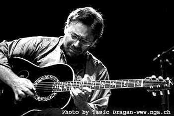 Al%20Di%20Meola%202.jpg