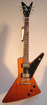 original-futura-guitar.jpg
