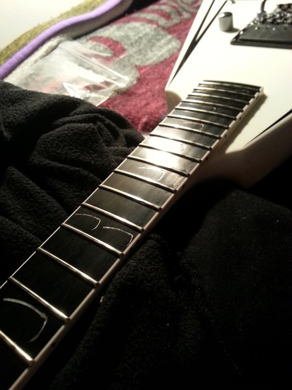20131204_173312u0af8.jpg