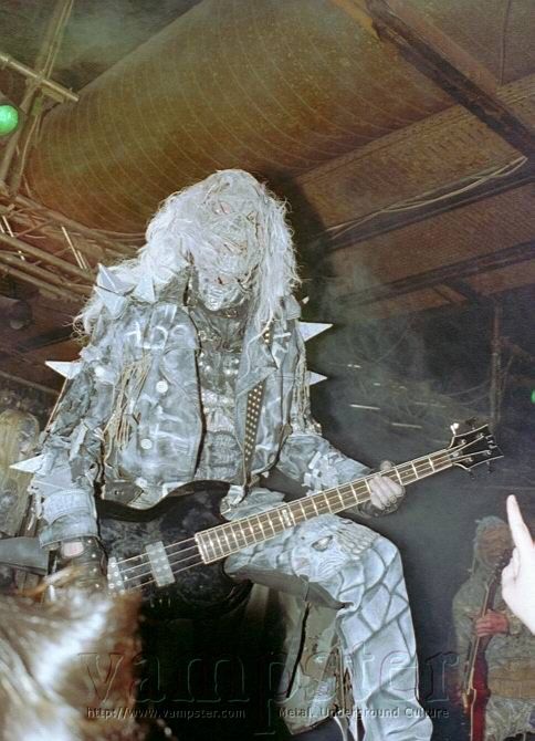 lordi_rs2003_20.jpg