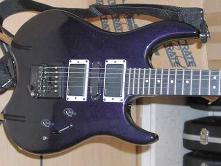 gs7t-purple.jpg