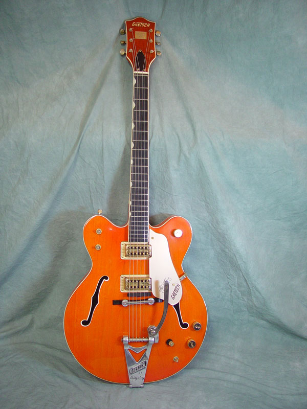 Vintage_1967_Gretsch_Chet_Atkins_Nashville_6120_Guitar.jpg