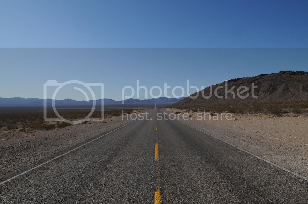 DeathValley.jpg