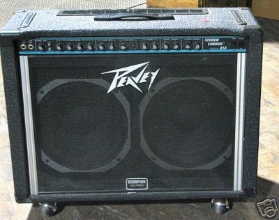 peavey%20stereo%20chorus%202x12.jpg