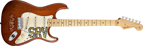 fender_srv_lenny.jpg