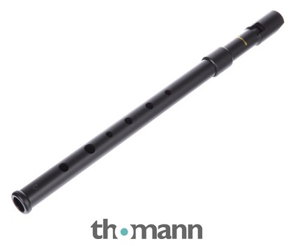 www.thomann.de