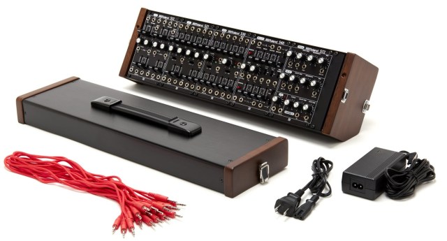 roland-system-500-complete-modular-synthesizer-e1453283212390.jpg