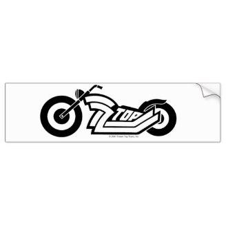 zz_top_bike_logo_bumpersticker-p128645267991707330tmn6_328.jpg