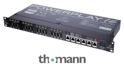 www.thomann.de