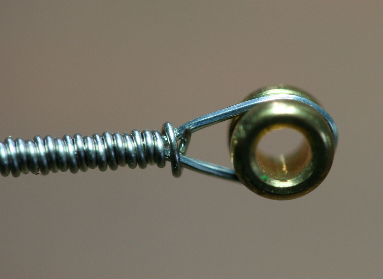 e_string_ball_IMG_3466.jpg